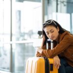 Amex Platinum Changes Shock Users: Lounge Access Cuts and Airline Perks Shake Up Premium Credit Card Industry