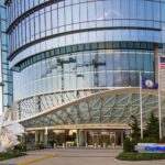 $425 Million Capital One Settlement Approved—Millions of Americans Could Receive Payouts Soon