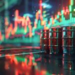 Oil Prices Crash Then Rebound: How US Supply Chains Are Quietly Changing in 2026