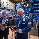 US Stock Market Outlook 2026: AI, War Risks, and Inflation Fears Create the Most Unpredictable Market in Years