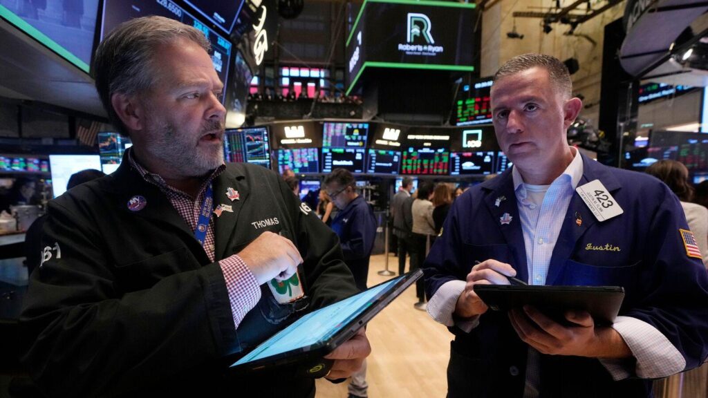 S&P 500 and Nasdaq Rally Hard After Oil Shock: What Smart Investors Must Do Next