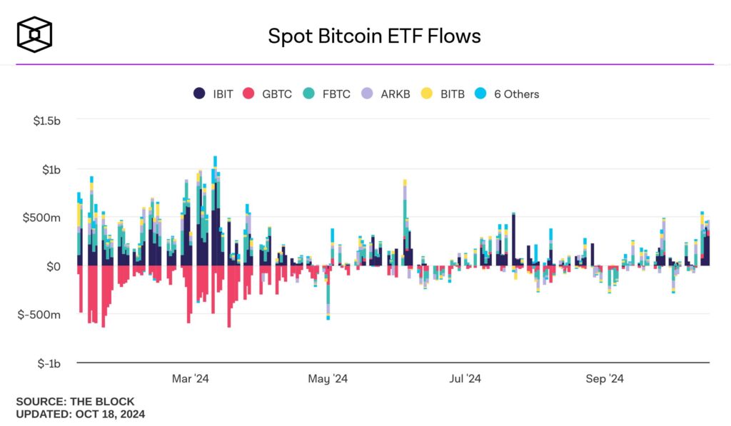 US Financial News Today: AI Job Shock, Bitcoin Surge, and Market Volatility Threaten Your Money in 2026