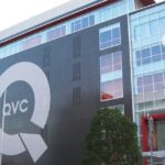 QVC Files for Bankruptcy: What This Retail Collapse Reveals About US Consumer Spending and Debt Risks