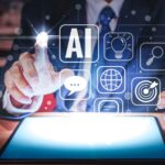 How to Invest in AI Stocks in 2026: The Ultimate Beginner-to-Pro Guide to Building Wealth in the New Tech Era