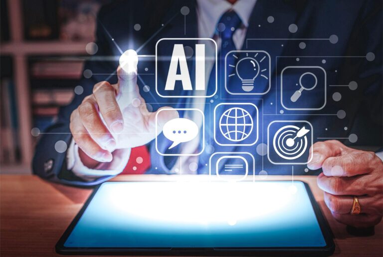 How to Invest in AI Stocks in 2026: The Ultimate Beginner-to-Pro Guide to Building Wealth in the New Tech Era