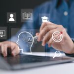 Gen Z Fears AI Taking Jobs — But Here’s How Smart People Are Turning It Into Wealth