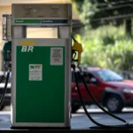 Global Energy Shock: Brazil Fuel Price Hike and Middle East Tensions Could Disrupt US Trade and Supply Chains