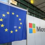 Swiss Authorities Reduce Microsoft Dependency — Switzerland Pushes for Digital Sovereignty Shift