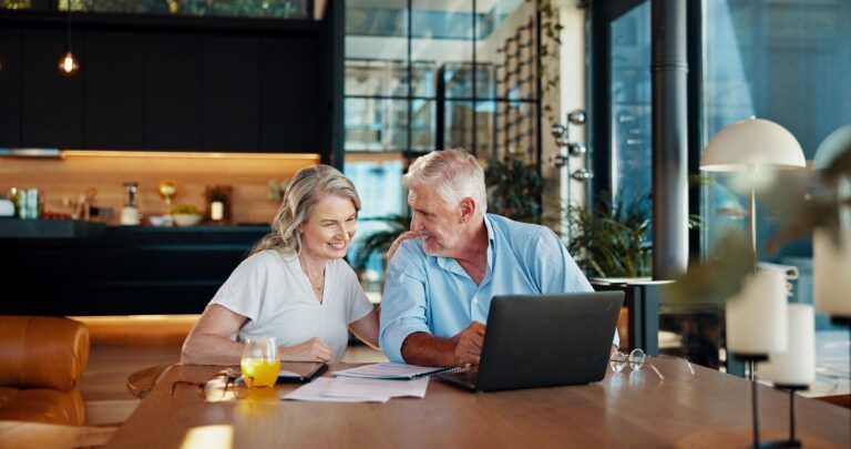 Social Security COLA Drops to 2.8% — What It Means for Retirees as Inflation Stays Sticky