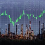 Wall Street Volatility Surges: Why AI Stocks, Oil Prices, and Global Risks Are Driving US Markets Right Now