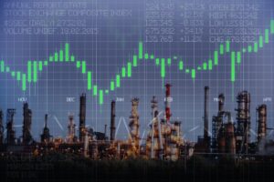 Read more about the article Wall Street Volatility Surges: Why AI Stocks, Oil Prices, and Global Risks Are Driving US Markets Right Now