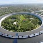 Apple Stock Upgraded While Qualcomm Falls: Big Tech Shake-Up Every Investor Needs to Understand