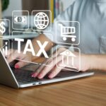 IRS Tax Deadline Shock: New Filing Rules and Extensions Could Impact Millions of Americans in 2026