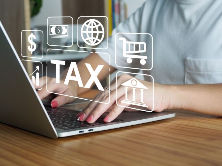 IRS Tax Deadline Shock: New Filing Rules and Extensions Could Impact Millions of Americans in 2026