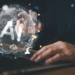 AI Is Forcing a Policy Shift in America: Why Experts Say the U.S. Economy Must Pivot to Skilled Trades Now