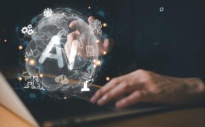 Read more about the article AI Is Forcing a Policy Shift in America: Why Experts Say the U.S. Economy Must Pivot to Skilled Trades Now