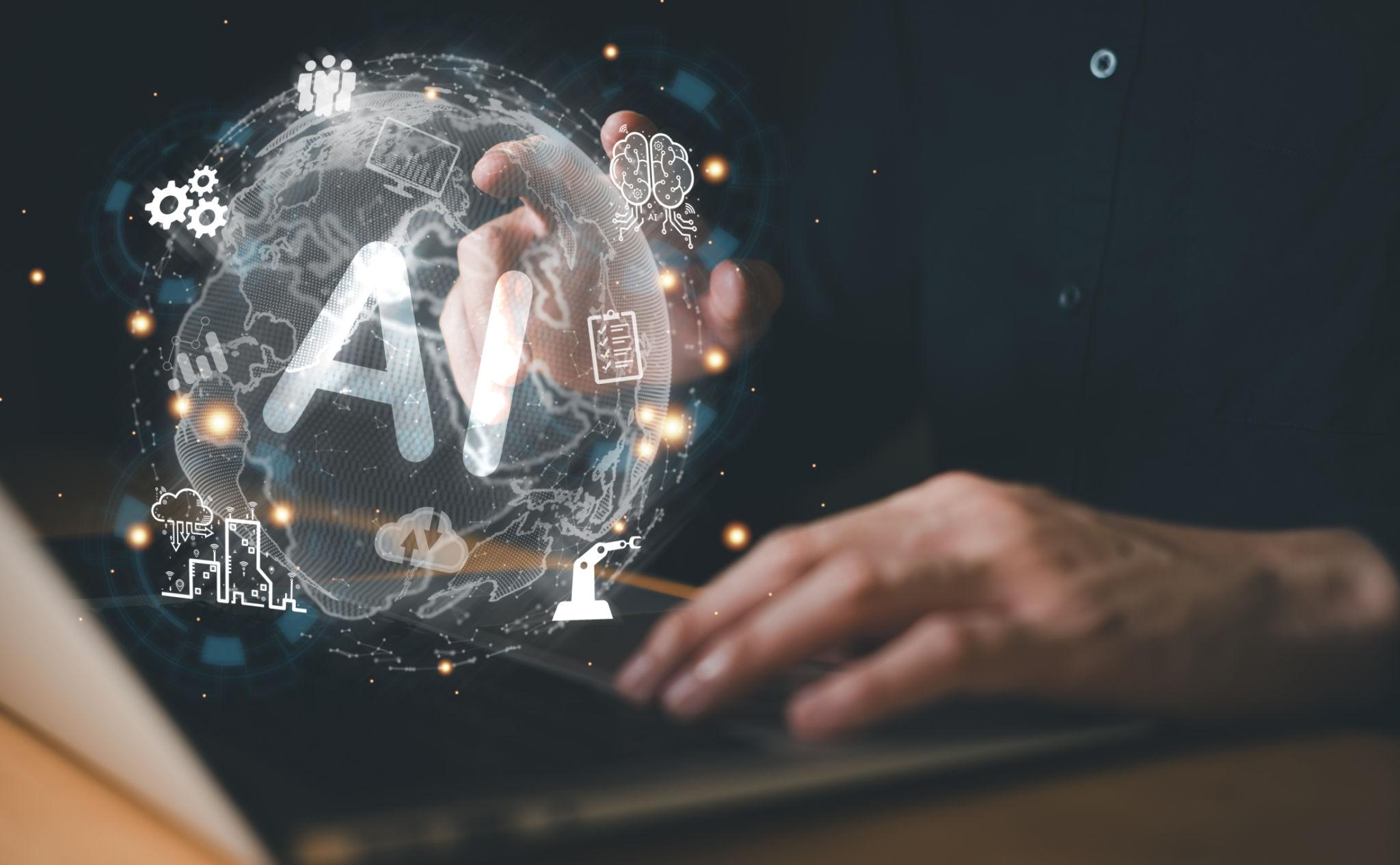 AI Is Forcing a Policy Shift in America: Why Experts Say the U.S. Economy Must Pivot to Skilled Trades Now