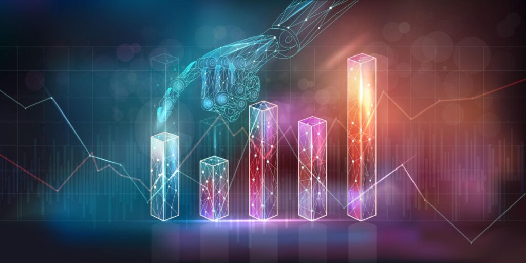 How to Invest in AI Stocks in 2026: The Ultimate Beginner-to-Pro Guide to Building Wealth in the New Tech Era