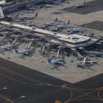 From Nvidia to United Airlines: Inside the Power Moves Reshaping America’s Corporate Market