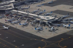 Read more about the article From Nvidia to United Airlines: Inside the Power Moves Reshaping America’s Corporate Market