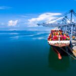 US Supply Chain Risks Rising Again: How Global Disruptions and Policy Moves Could Impact Trade in 2026