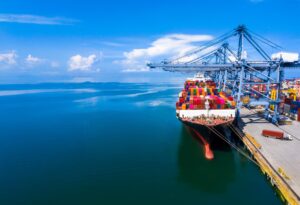 Read more about the article US Supply Chain Risks Rising Again: How Global Disruptions and Policy Moves Could Impact Trade in 2026