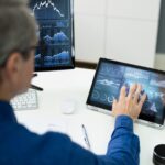 Software Stocks Rebound in 2026 — But Why Some Big Tech Giants Are Still Struggling