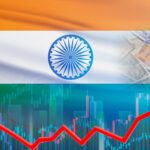 India GDP Rank Falls Behind UK: What It Means for the Global Economy