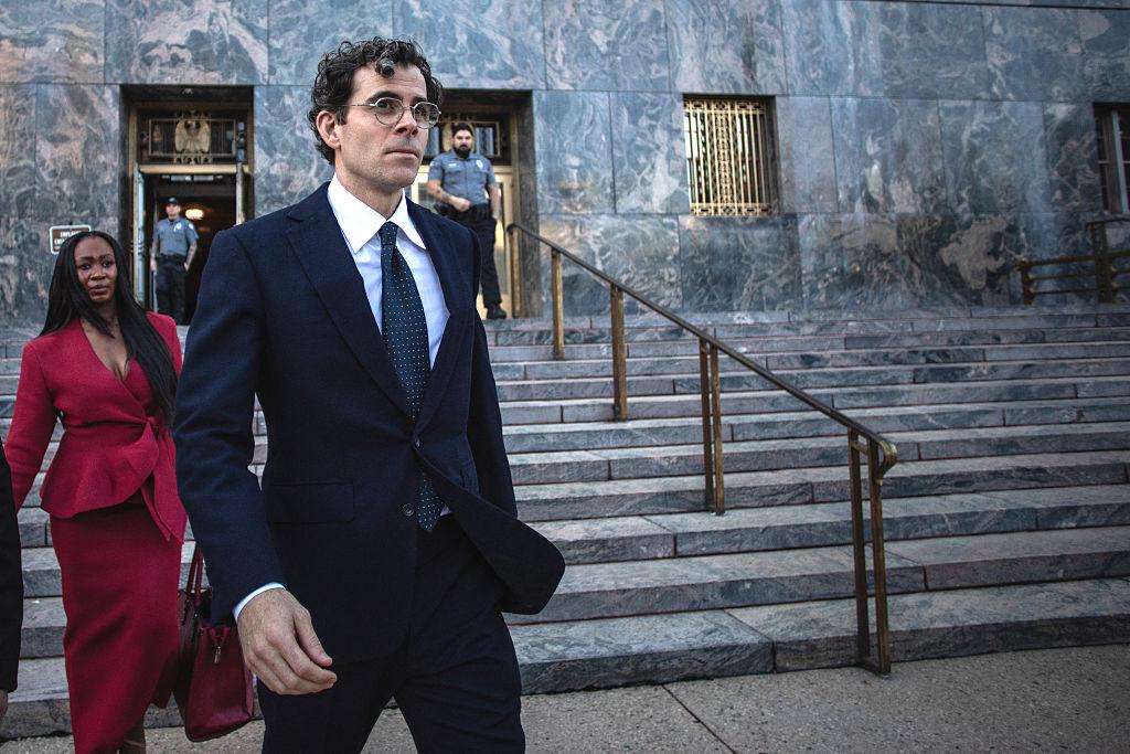 Meta and YouTube Found Liable in Social Media Harm Case