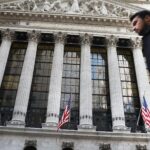 Wall Street Warning: Not Every ‘Rebound Stock’ Will Survive This Market Cycle