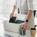 Meta Layoffs Starting May 20: AI Spending Surge Signals Major Shift in Tech Stocks