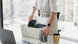 Read more about the article Meta Layoffs Starting May 20: AI Spending Surge Signals Major Shift in Tech Stocks