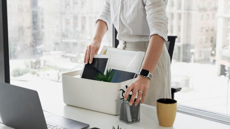 Meta Layoffs Starting May 20: AI Spending Surge Signals Major Shift in Tech Stocks