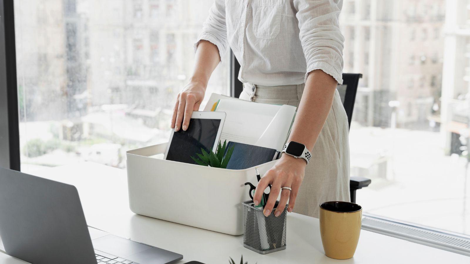 You are currently viewing Meta Layoffs Starting May 20: AI Spending Surge Signals Major Shift in Tech Stocks