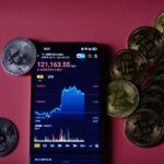 Bitcoin Breaks $76K as Crypto Stocks Explode: Is This the Start of the Next Bull Run?