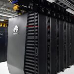 U.S.-China Chip Tensions Escalate: Why Nvidia, Huawei, and AI Exports Could Trigger a Trade Shock