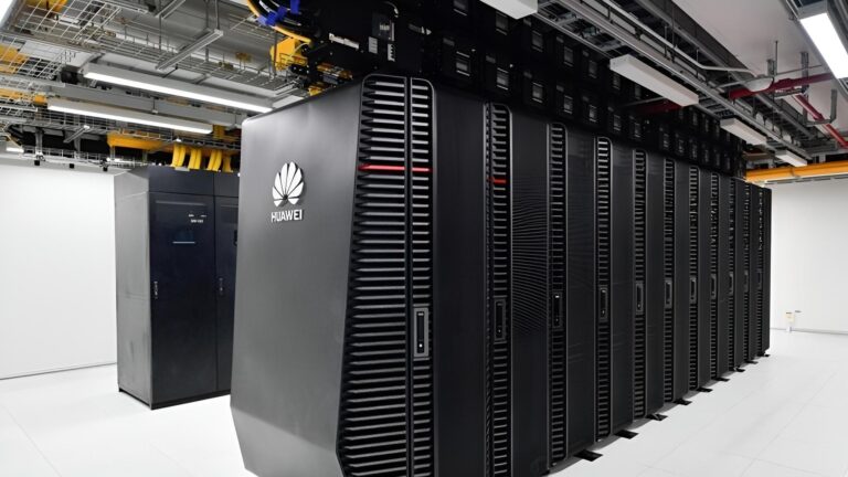 U.S.-China Chip Tensions Escalate: Why Nvidia, Huawei, and AI Exports Could Trigger a Trade Shock