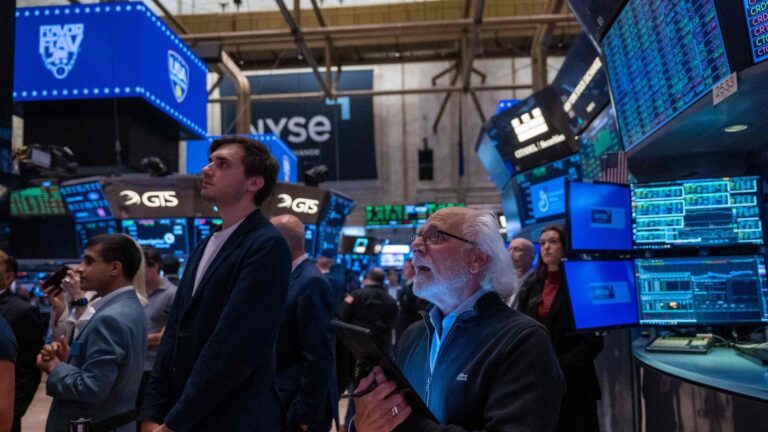 Wall Street Rebounds Fast: How the Strait of Hormuz News Is Driving a Massive US Market Comeback