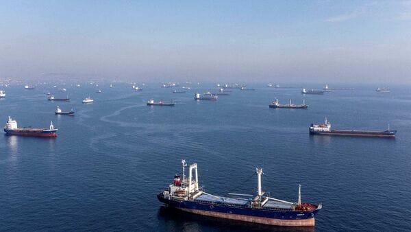 China Hormuz Strait Threat: Trump Blockade Warning Sparks Global Oil Fears