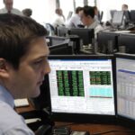 Why Institutional Investors Are Rotating Capital in 2026—and What It Means for Retail Traders