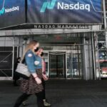 Stock Market 2026: Why Smart Investors Are Rotating Out of Big Tech Into Hidden Winners