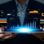 GDI vs GDP: Why a New Economic Measure Is Rising in the AI Era