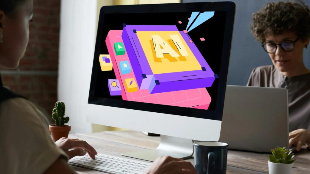 Figma Valuation Under Pressure as AI Rivals Rise: What This Means for Future IPO Investors