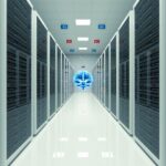 AI Stocks Rally Again: SoundHound Surge and Semiconductor Demand Point to New Bull Cycle