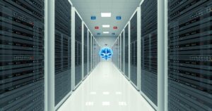 Read more about the article AI Stocks Rally Again: SoundHound Surge and Semiconductor Demand Point to New Bull Cycle