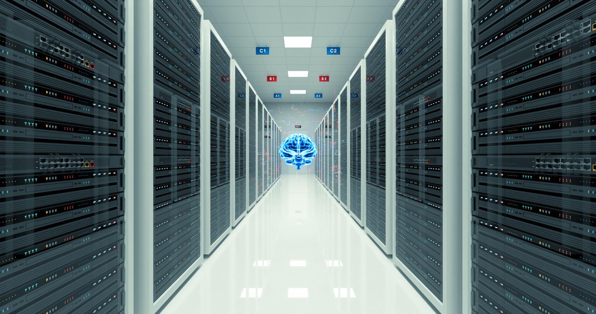 You are currently viewing AI Stocks Rally Again: SoundHound Surge and Semiconductor Demand Point to New Bull Cycle