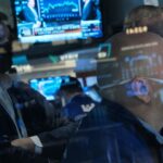 Fed Rate Cuts or Hikes? How Inflation Data and Oil Prices Are Shaping America’s Financial Future Right Now