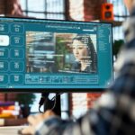 Figma Valuation Under Pressure as AI Rivals Rise: What This Means for Future IPO Investors