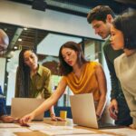 DOJ Merger Crackdown and Washington Pressure: How U.S. Policy Is Quietly Reshaping Corporate Power in 2026