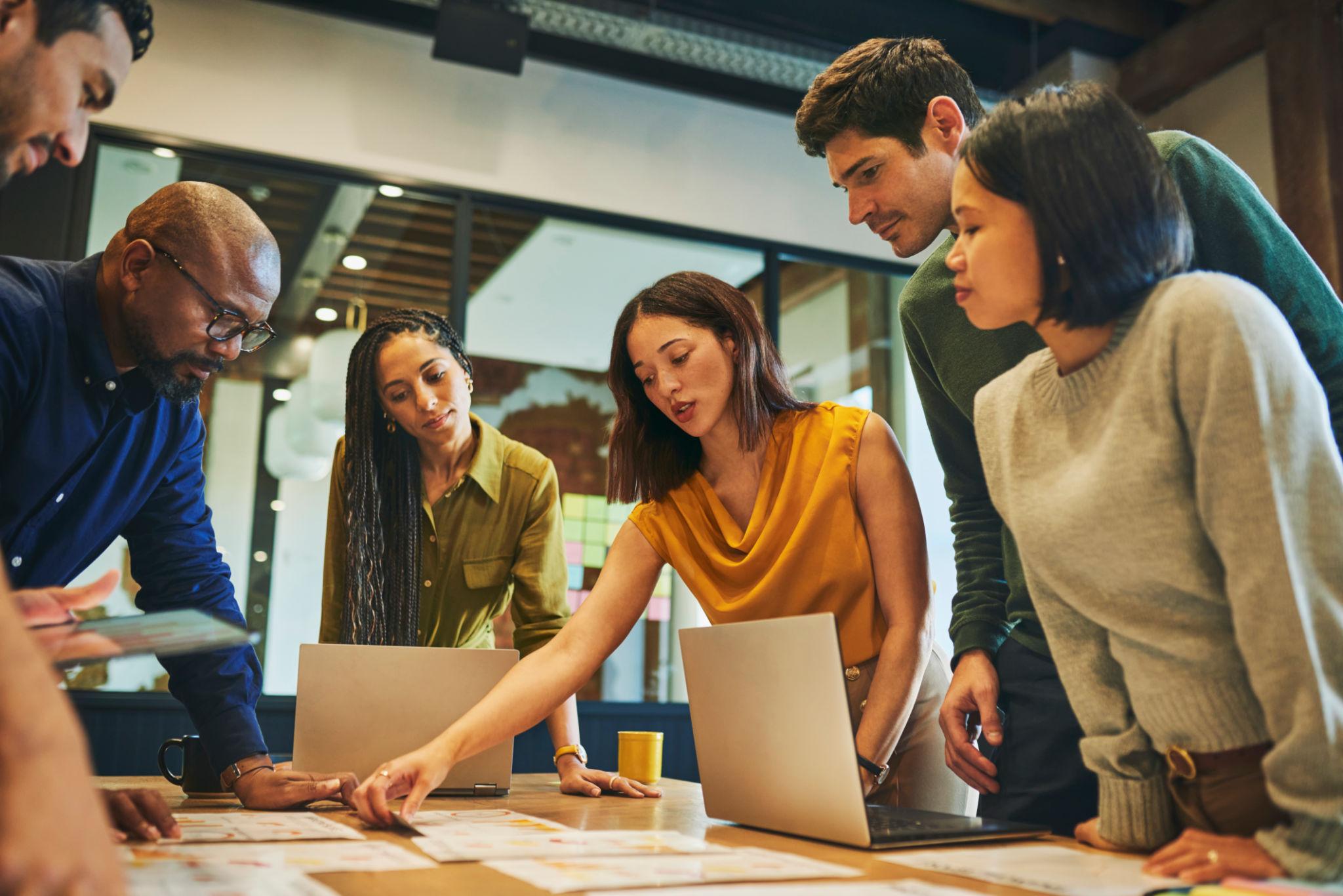 You are currently viewing DOJ Merger Crackdown and Washington Pressure: How U.S. Policy Is Quietly Reshaping Corporate Power in 2026